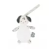 Kaloo Stimuli Puppies sensorische doudou-set - 3 delen