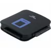Exertis Connect Advance Storage Controller 2,5 inch 3,5 inch IDE/SATA naar USB 3.0