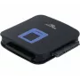 Exertis Connect Advance opslagcontroller 2,5 inch 3,5 inch IDE/SATA naar USB 3.0