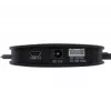 Exertis Connect Advance opslagcontroller 2,5 inch 3,5 inch IDE/SATA naar USB 3.0