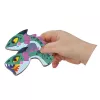 Janod Magnetibook Draken magnetisch boekspel - draken fantasiethema