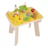Janod Farma activiteitentafel J03321