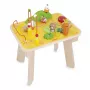 Janod Farma activiteitentafel J03321