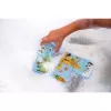 Janod wereldkaart 28-delige magneetpuzzel