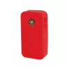 Janod houten speelgoedtelefoon met geluiden J05334