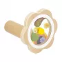 Janod Floral Caleidoscoop 3+