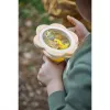 Janod Floral Caleidoscoop 3+
