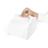 Janod Eenhoorn Muziek Sieradendoosje met Spiegel, Ketting en Armband 3+
