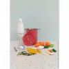 Janod Houten Soepkookset met Mixer en Accessoires 3+