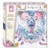 Janod 3D String Art Animals creatieve knutselset