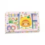 Janod Schrijfwarenset 12-delig Fruit Sweeties 6+