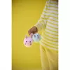 Janod Pompon knutselset - 2 kleine dieren - vanaf 7 jaar