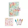 Janod Creatieve set geheim dagboek Japanese Dreams 7+
