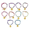 Janod Mi Amor creatieve sieraden maken set voor kinderen vanaf 7 jaar