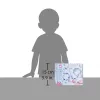 Janod DIY sieradenmaakset kleine dieren 6+