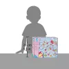 Janod vriendschapssieraden creatieve set voor meisjes vanaf 8 jaar