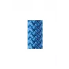 BEAL Lina Industrie 10.5mm 50m blauw halfstatisch touw EN 1891 type A