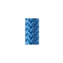 BEAL Lina Industrie 10.5mm 50m blauw halfstatisch touw EN 1891 type A