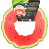 Charles Viancin WATERMELON 30 cm siliconen overkookring