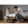Withings Body – personenweegschaal – zwart