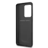 Ferrari hardcase FEHQUHCS69RE voor Samsung Galaxy S20 Ultra G988, Red Heritage