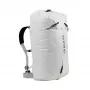 Blue Ice Alpine Hauler 45L klimrugzak - wit