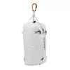 Blue Ice Alpine Hauler 45L klimrugzak - wit