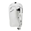 Blue Ice Alpine Hauler 45L klimrugzak - wit