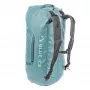Blue Ice Doko Pack 100L sporttas - Brittany Blue