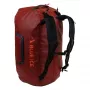 Blue Ice Doko Pack 50L sporttas - Burnt Henna