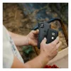 Crosscall Core M6 5,99 inch 128GB Zwart