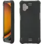 Mobilis PROTECH Case voor Samsung Galaxy XCover7 Pro - Soft Bag (054017)