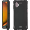 Mobilis PROTECH Case voor Samsung Galaxy XCover7 Pro - Soft Bag (054017)