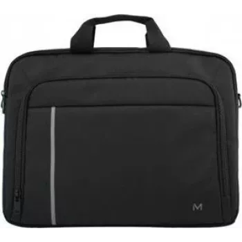 Mobilis THE ONE notebookhoes 14 inch zwart neopreen