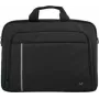 Mobilis THE ONE notebookhoes 14 inch zwart neopreen
