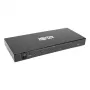 Eaton Tripp Lite B118-008-UHD HDMI-switch - 8 ingangen, 1 uitgang, 4K UHD, HDR, zwart