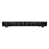 Eaton Tripp Lite B118-008-UHD HDMI-switch - 8 ingangen, 1 uitgang, 4K UHD, HDR, zwart