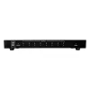Eaton Tripp Lite B118-008-UHD HDMI-switch - 8 ingangen, 1 uitgang, 4K UHD, HDR, zwart