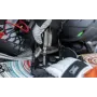 Leatherman ratelschroevendraaier