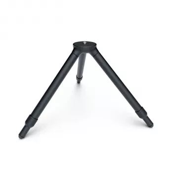 VAONIS Verstelbaar statief voor Vespera Smart Telescope