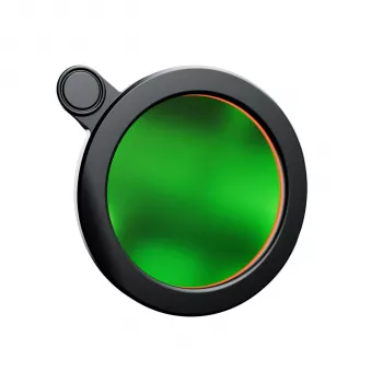 VAONIS CLS-filter voor Vespera (AC023)