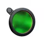VAONIS CLS-filter voor Vespera (AC023)