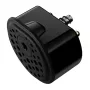 VAONIS Hygrometer-sensor voor Vespera