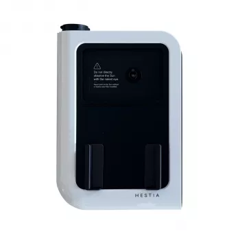 VAONIS Hestia Essential slimme telescoop