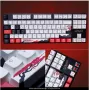 Pixminds Lexip x Ubisoft Assassin's Creed Shadows - Disciple Bundle gamingmuis & muismat