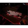 Pixminds Lexip x Ubisoft Assassin's Creed Shadows - Disciple Bundle gamingmuis & muismat