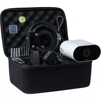 Enlaps Tikee mini+ Pack