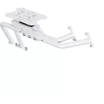 Oplite R8 Gear Shift and Handbrake Holder wit