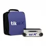 Enlaps Tikee 4X tijdraffelcamera