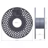AzureFilm ABS-P geel 1,75 mm 1 kg 3D-filament